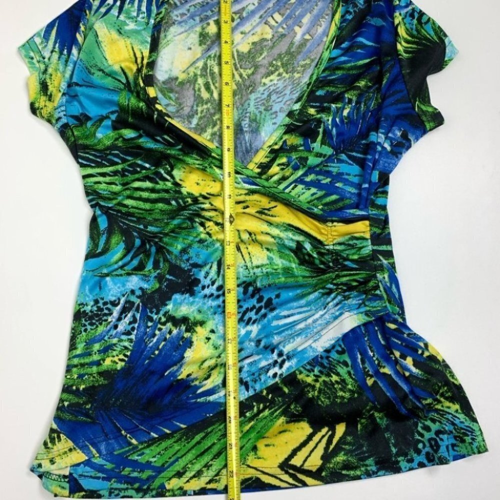 Tango Mango Collection Size Medium - Picture 6 of 6